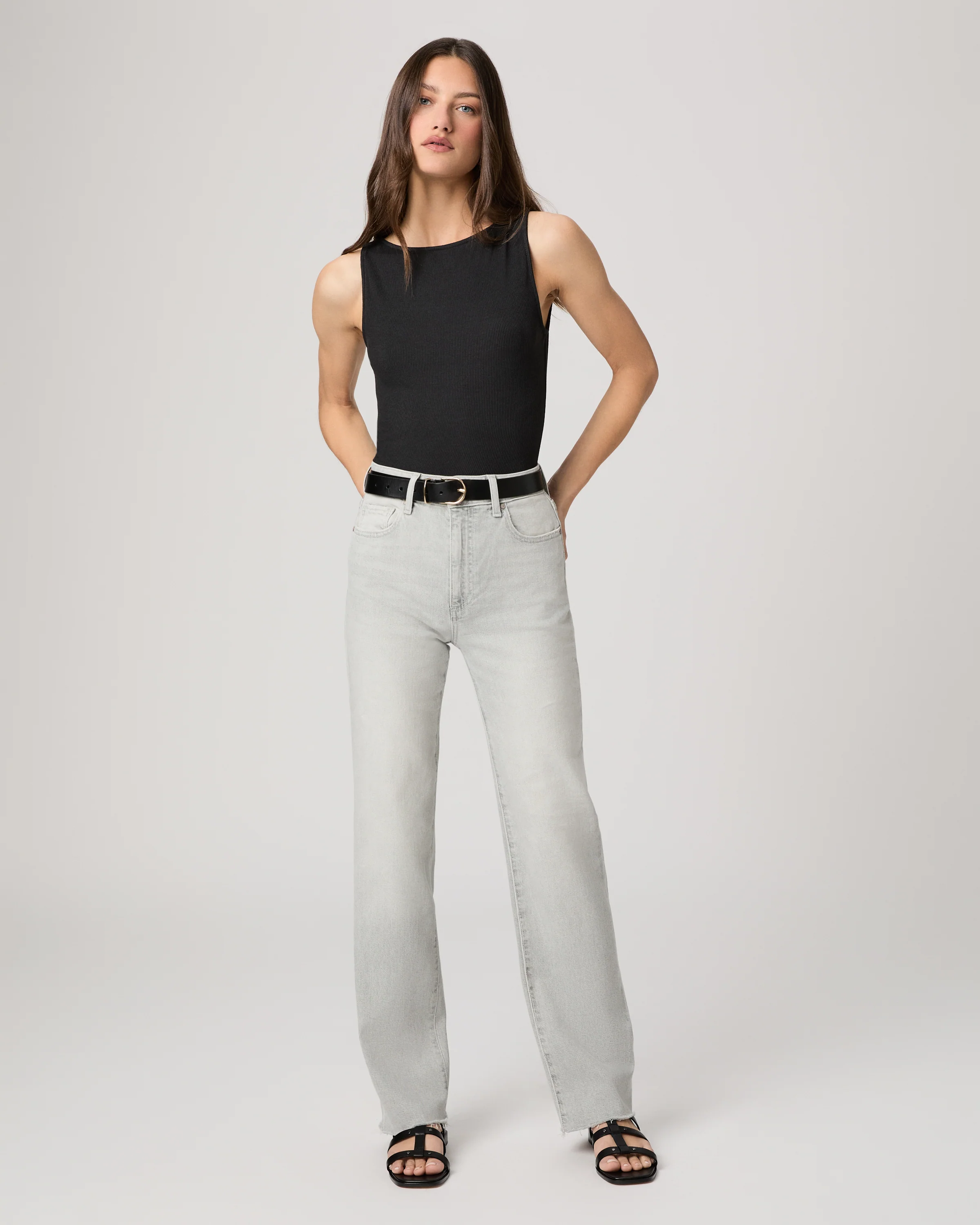 Women's New Denim